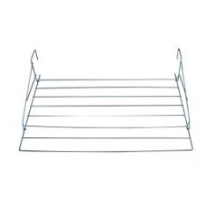 Απλώστρα Μπαλκονιού art 12  Γαλβανιζέ Μικρή OEM APLOSTRA Απλώστρα Μπαλκονιού art 12  Γαλβανιζέ Μικρή OEM APLOSTRA